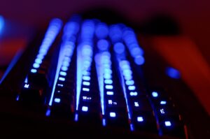 LED常夜灯を使った寝直しの効果は？