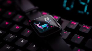 スマートウォッチの睡眠効果はいつから実感できるのか？