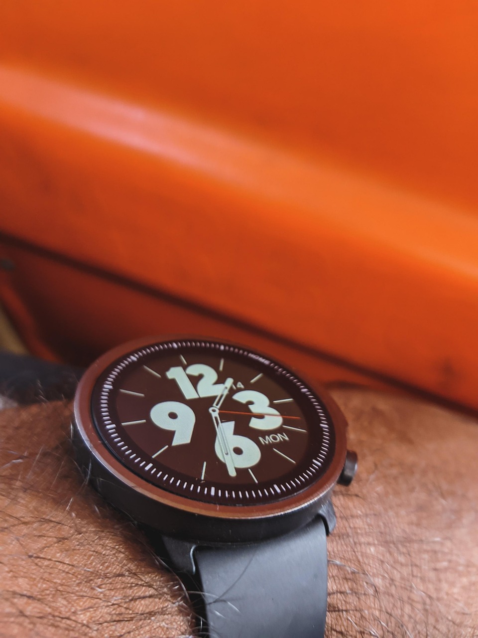 スマートウォッチの睡眠機能に関する口コミはどこで確認できる？