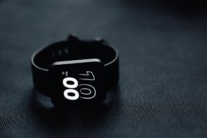 スマートウォッチの睡眠機能の選び方とおすすめは？