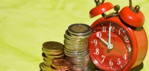 ホットアイマスクのメリットとデメリットは何ですか？