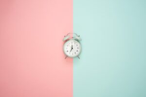 光目覚まし時計の選び方でおすすめの製品は？