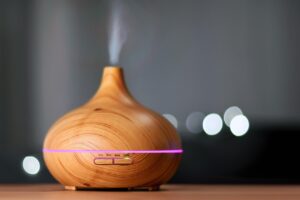 加湿器のおすすめランキングはどれが人気？