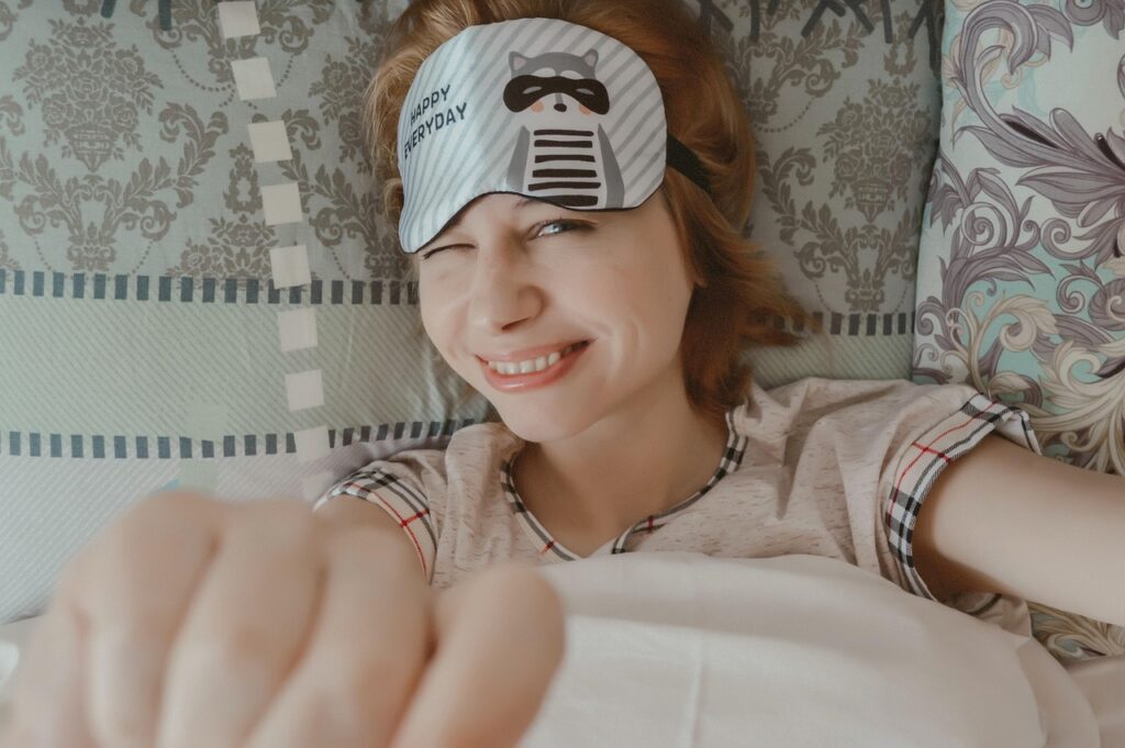 安眠サプリのおすすめはどの口コミが信頼できる？