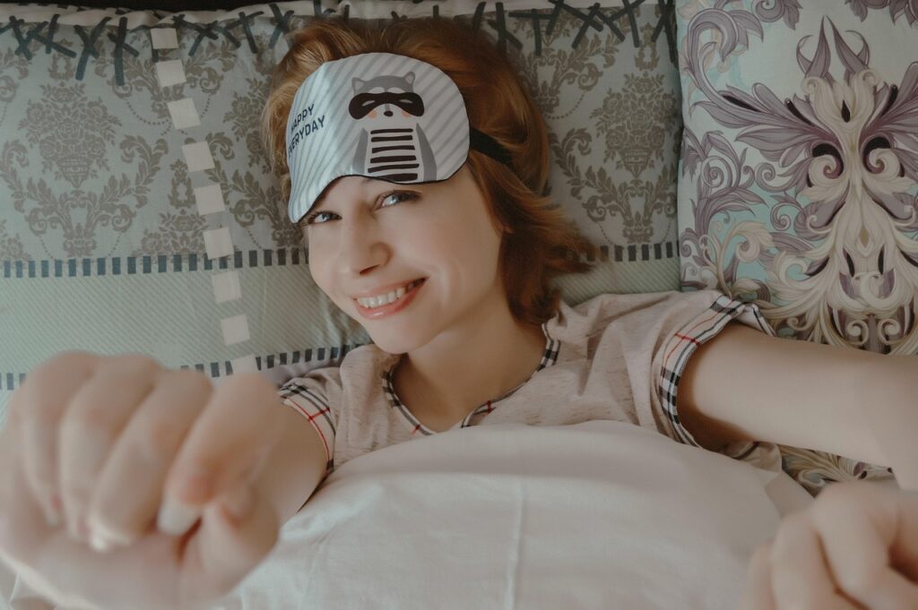 安眠サプリのメリットとデメリットは何ですか？
