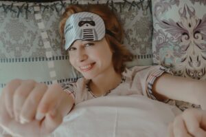 安眠サプリのメリットとデメリットは何ですか？