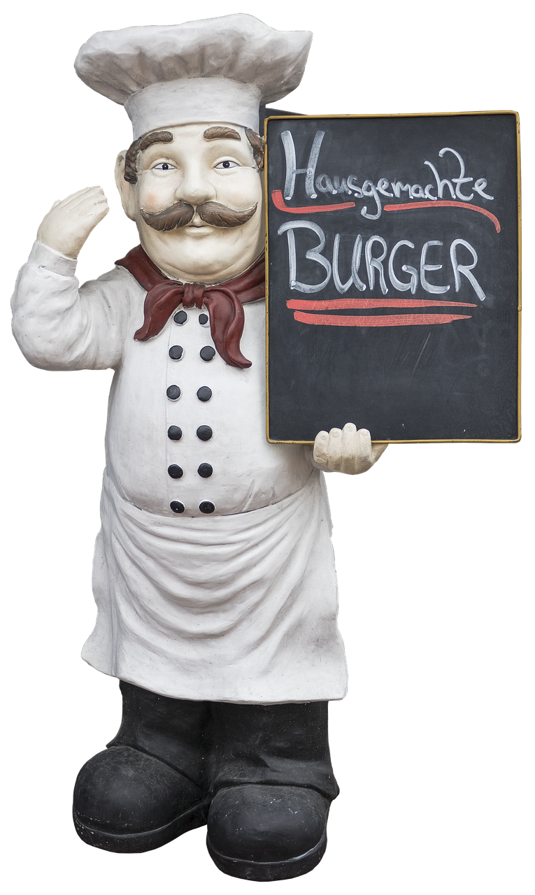 安眠サプリの選び方とおすすめ商品は？