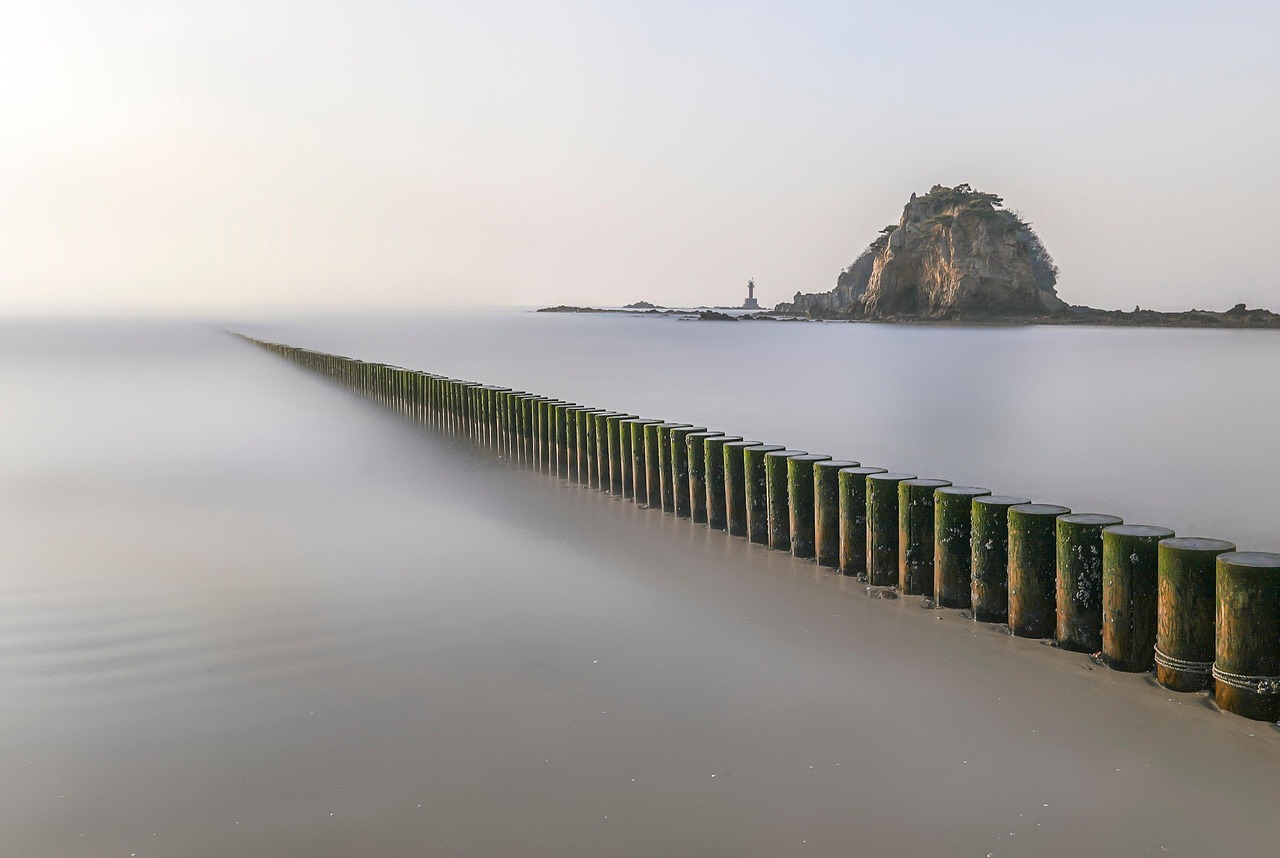 安眠漢方のおすすめランキングはどれ？