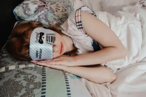 安眠漢方の効果はいつから実感できる？