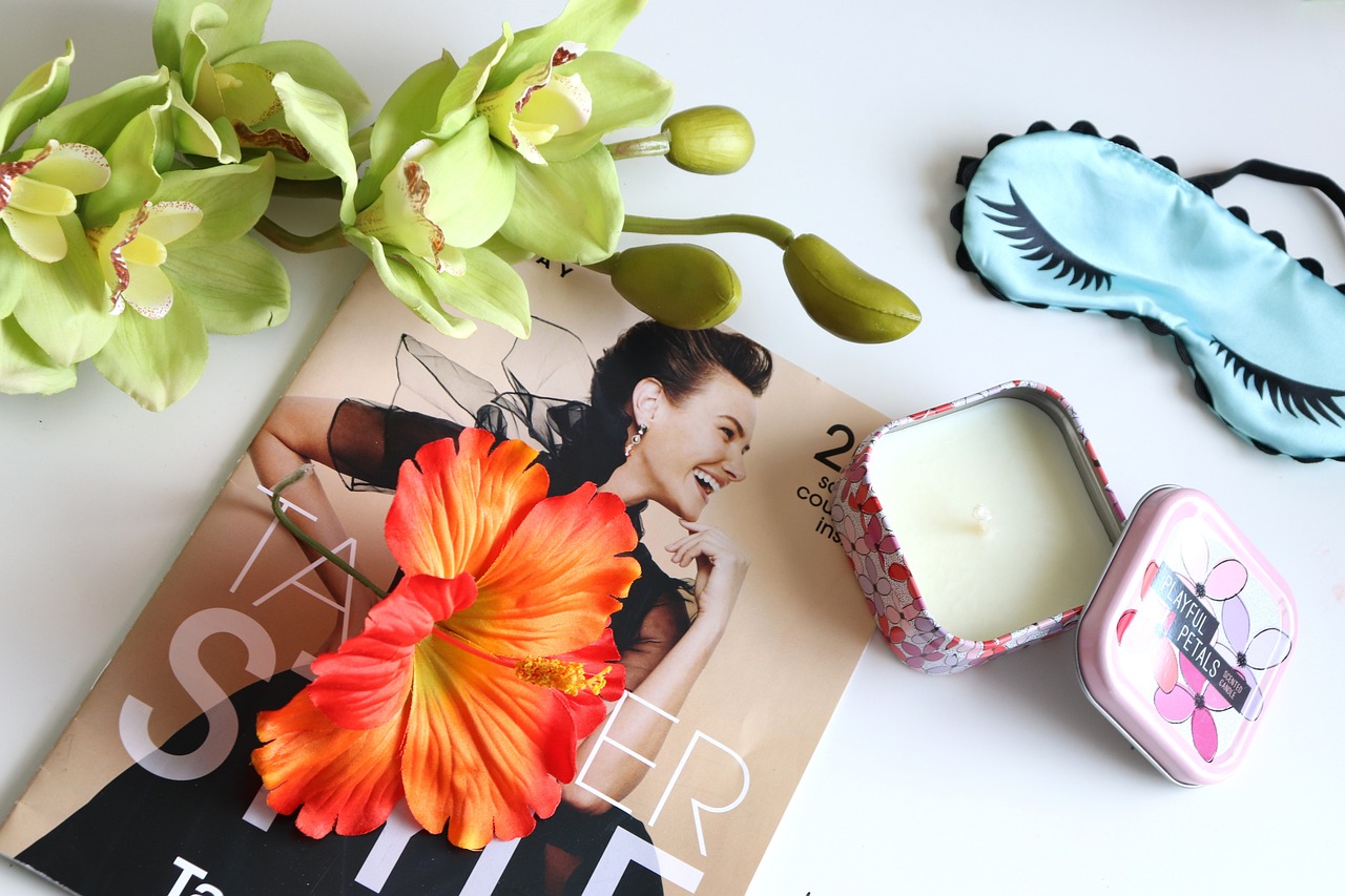 安眠漢方の選び方でおすすめのアイテムは？