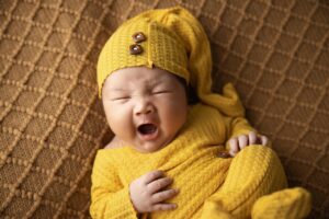 睡眠サプリのメリットとデメリットは何ですか？