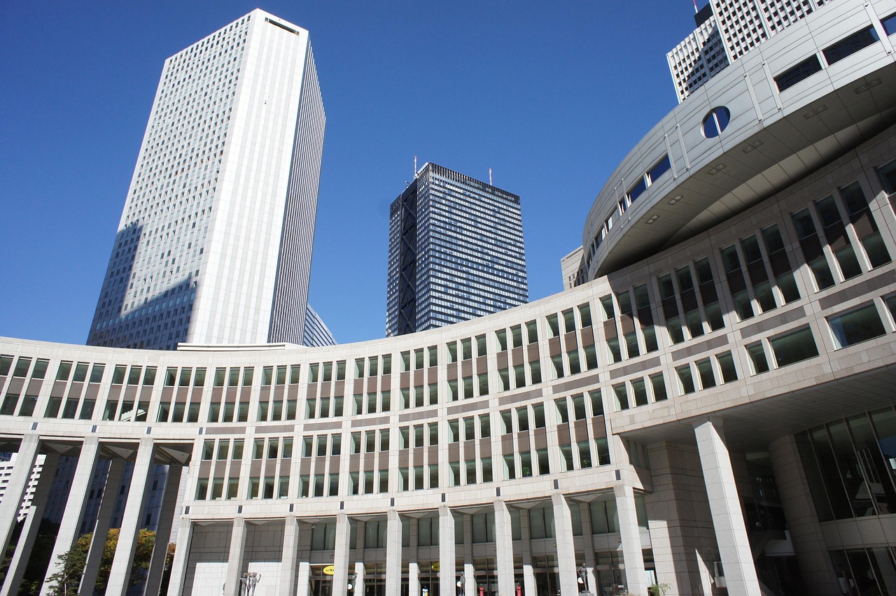 睡眠サプリの効果はいつから実感できるの？