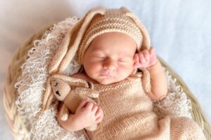 睡眠計を使った寝直しの効果とは？