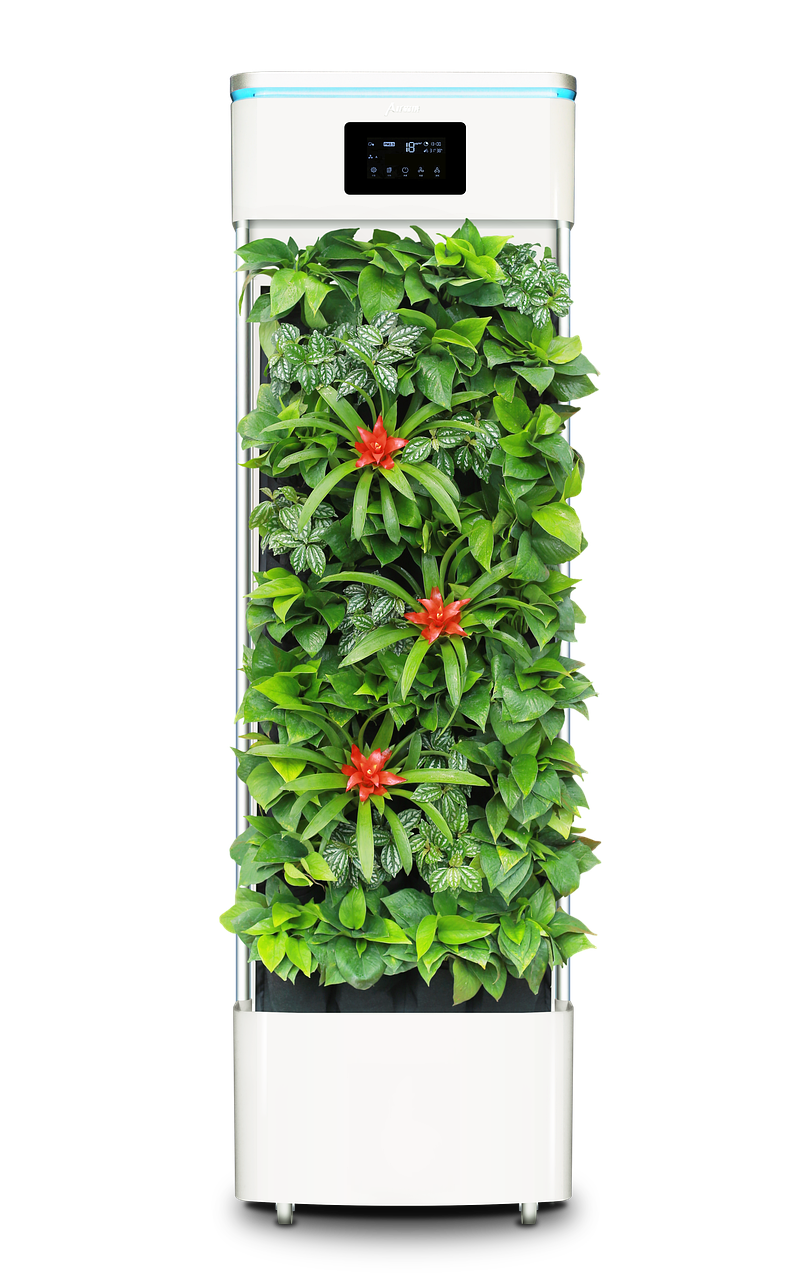 空気清浄機のメリットとデメリットとは何ですか？