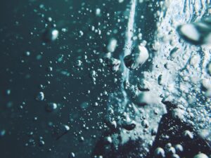 空気清浄機のメリットとデメリットは何ですか？
